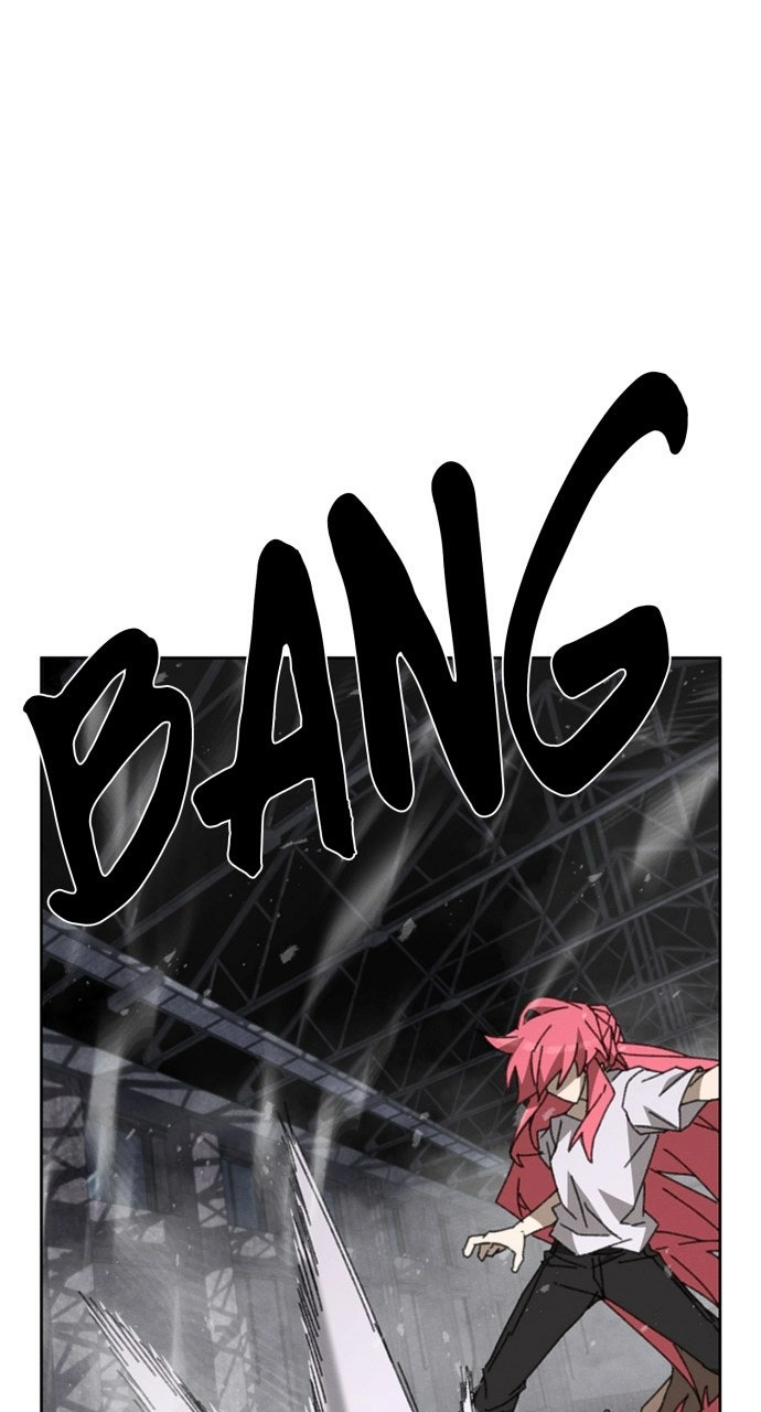 The Undertaker of Monsters Chapter 15 page 30 - 
