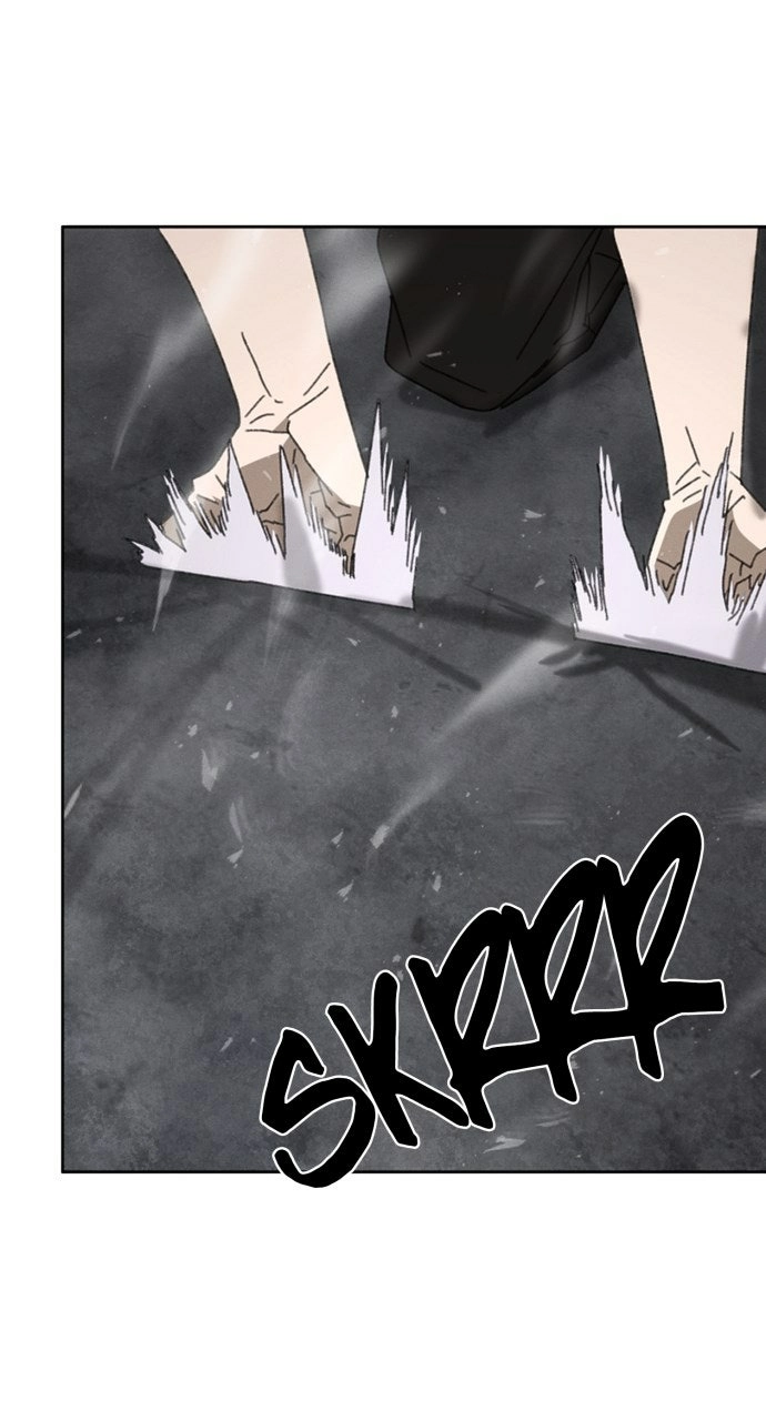 The Undertaker of Monsters Chapter 15 page 33 - 