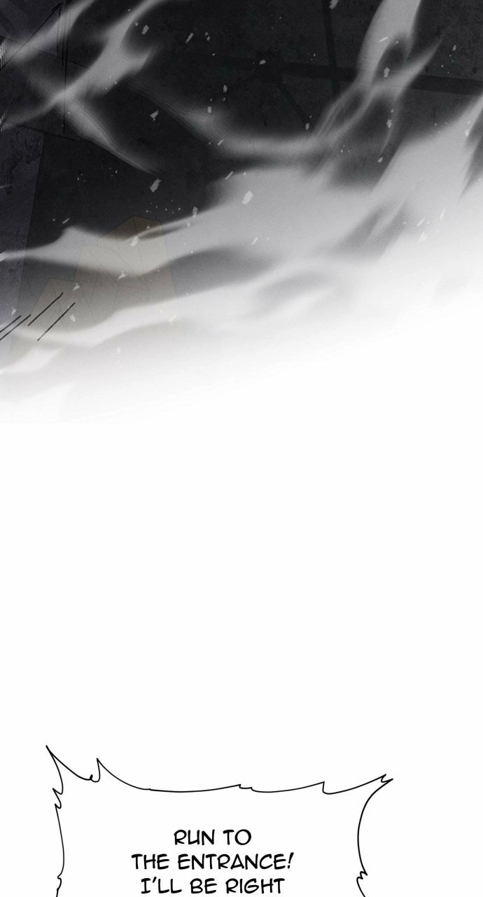 The Undertaker of Monsters Chapter 15 page 36 - 