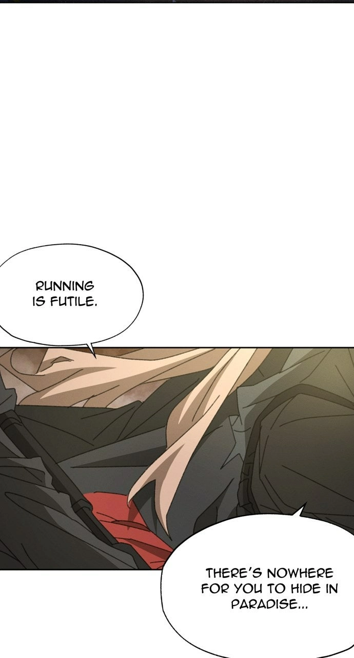 The Undertaker of Monsters Chapter 15 page 46 - 