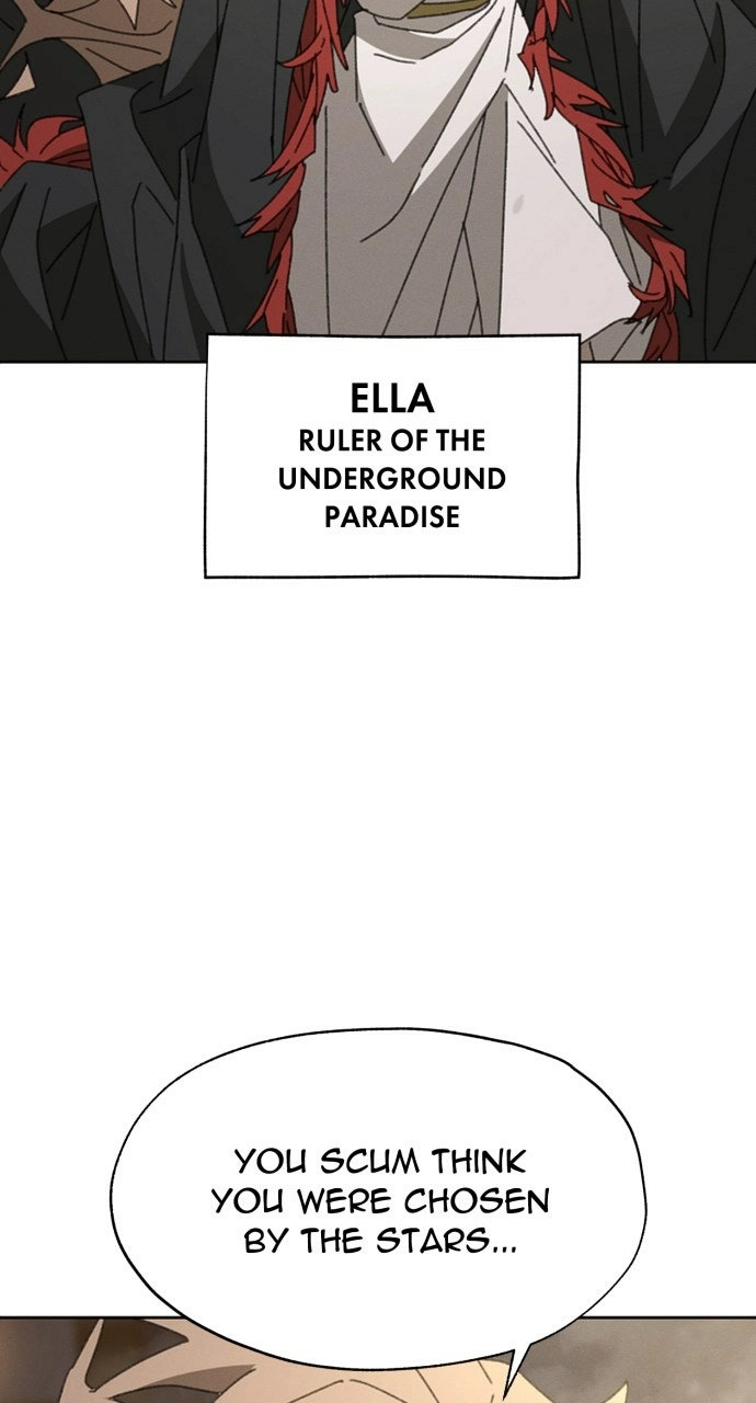 The Undertaker of Monsters Chapter 15 page 48 - 