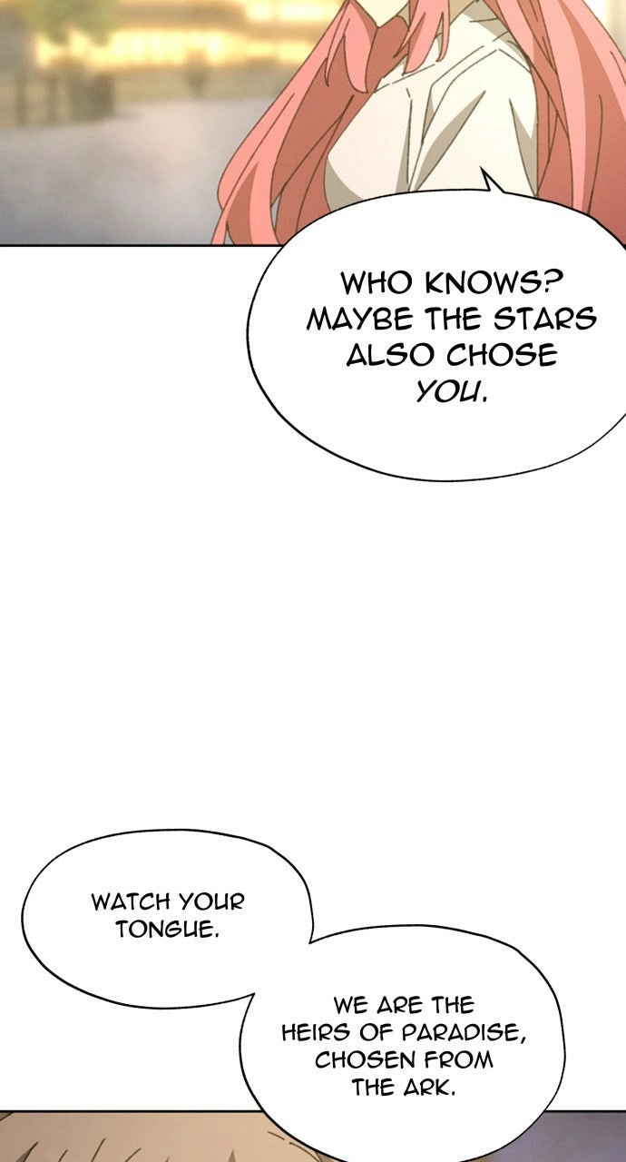 The Undertaker of Monsters Chapter 15 page 53 - 