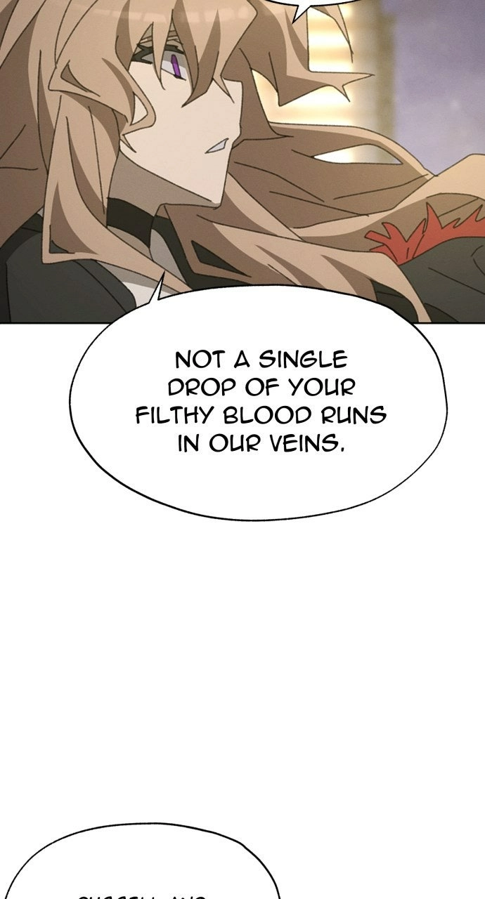 The Undertaker of Monsters Chapter 15 page 54 - 