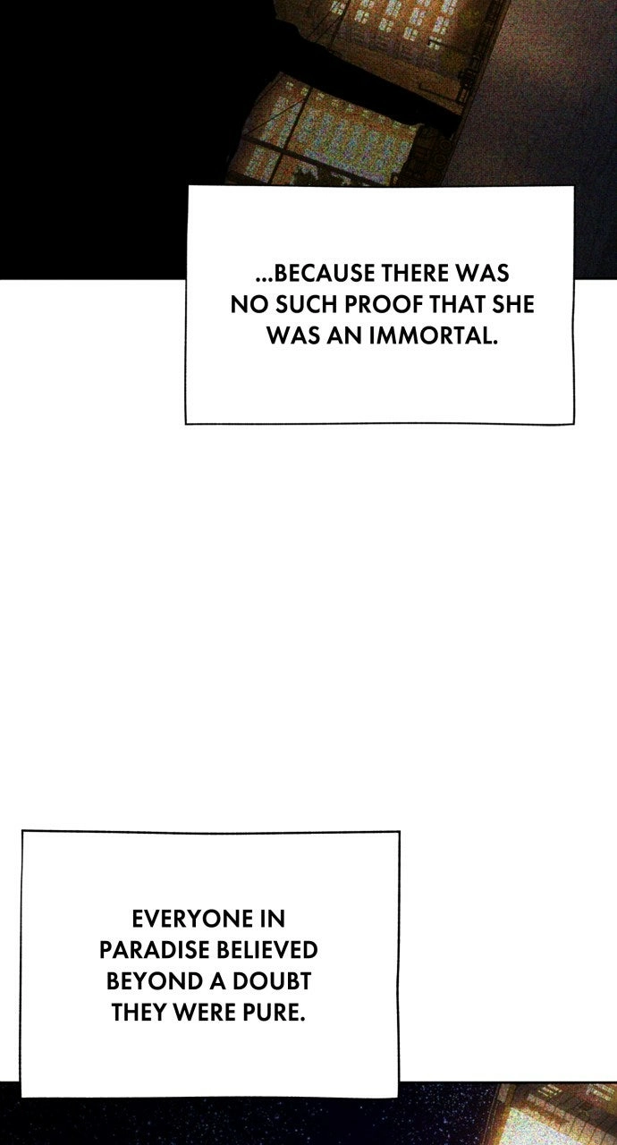 The Undertaker of Monsters Chapter 15 page 59 - 