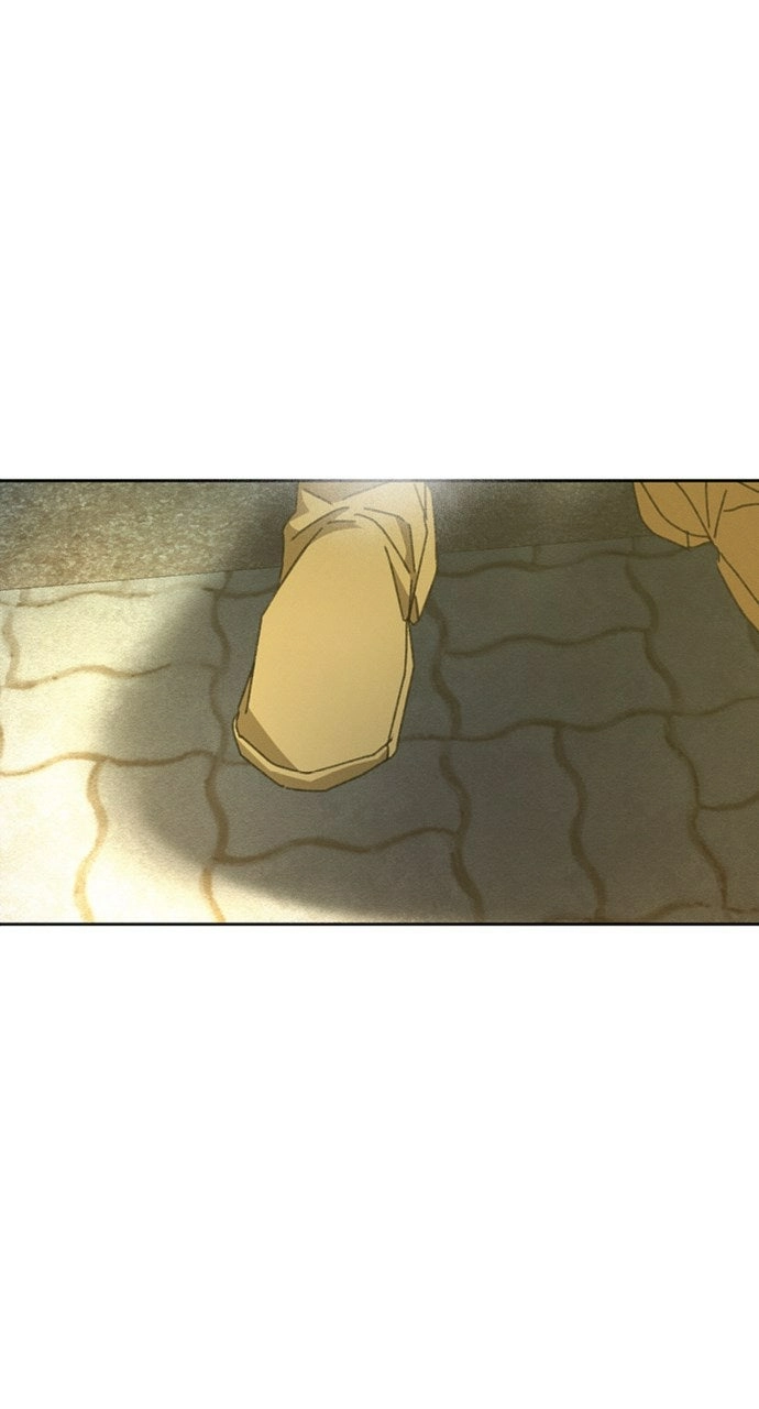 The Undertaker of Monsters Chapter 15 page 64 - 