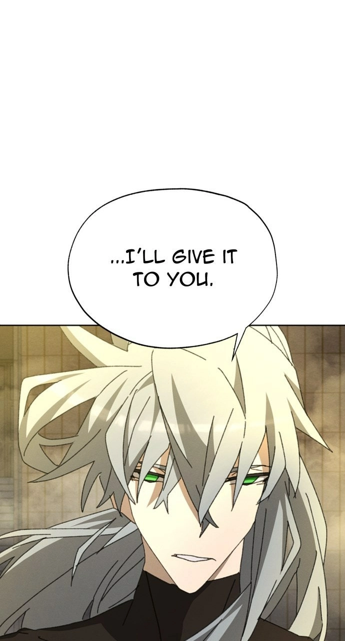 The Undertaker of Monsters Chapter 15 page 66 - 