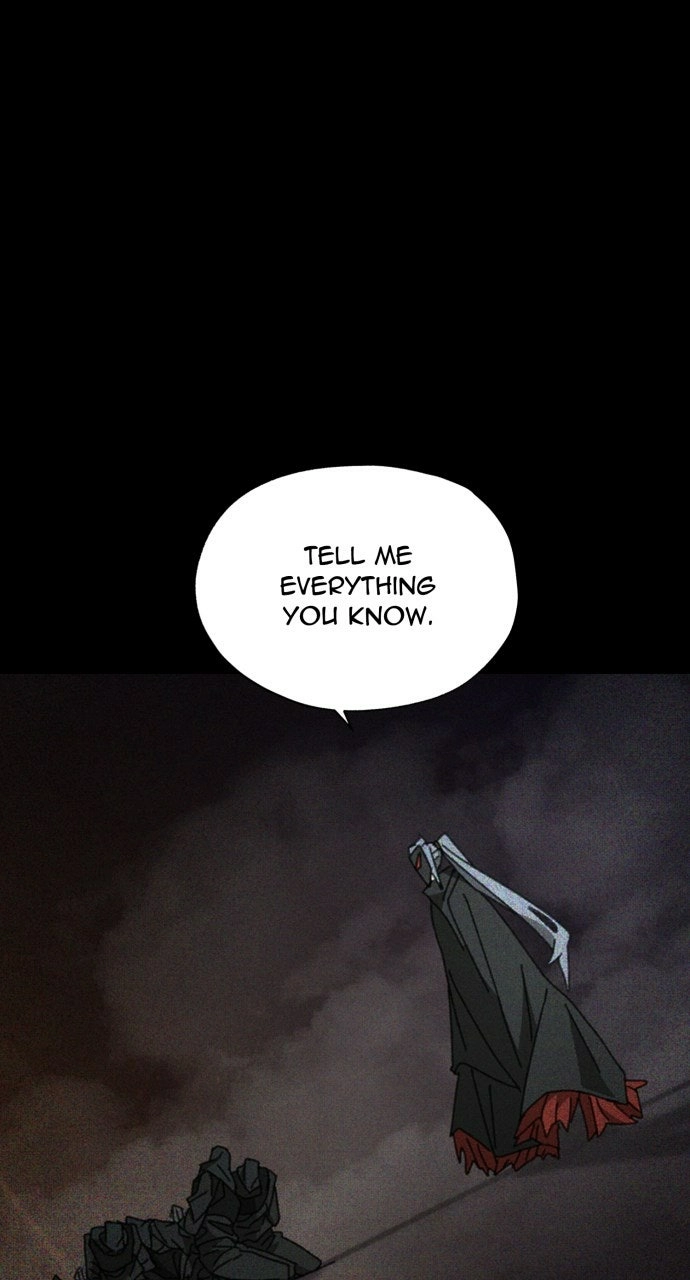 The Undertaker of Monsters Chapter 15 page 70 - 