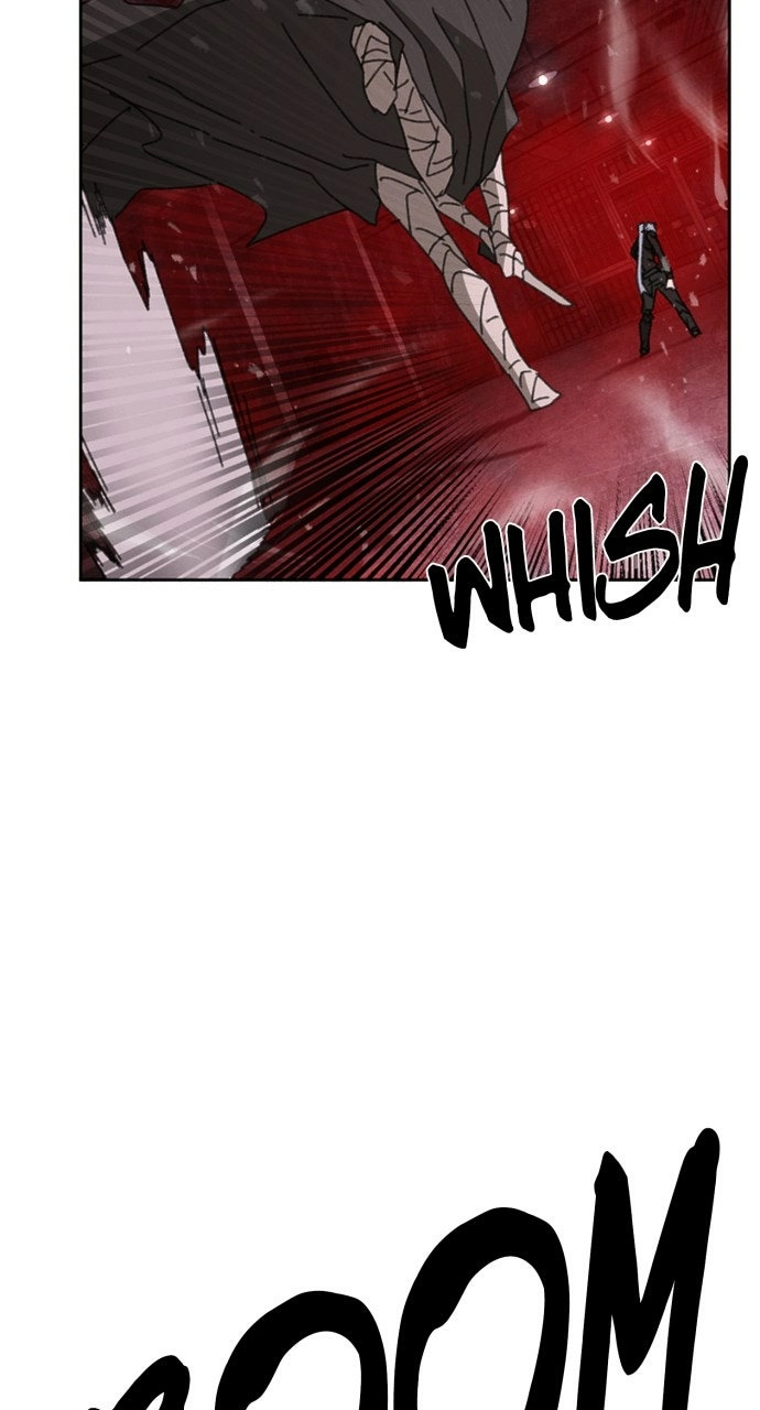 The Undertaker of Monsters Chapter 15 page 8 - 