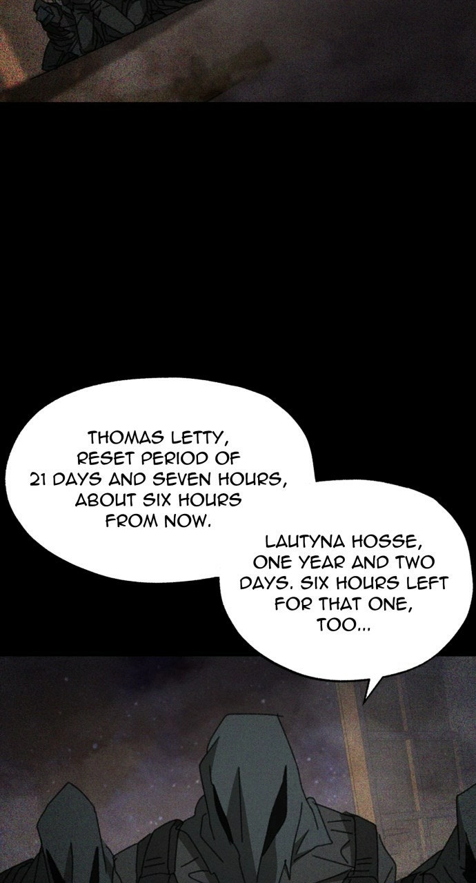 The Undertaker of Monsters Chapter 15 page 71 - 
