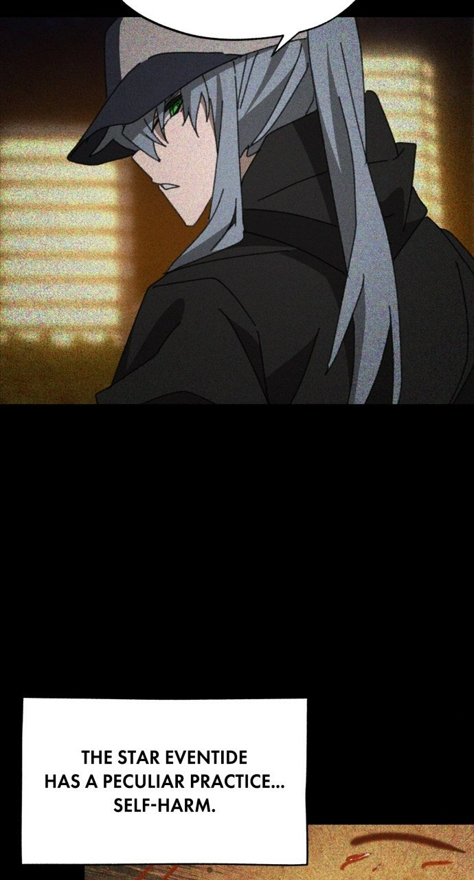 The Undertaker of Monsters Chapter 15 page 74 - 