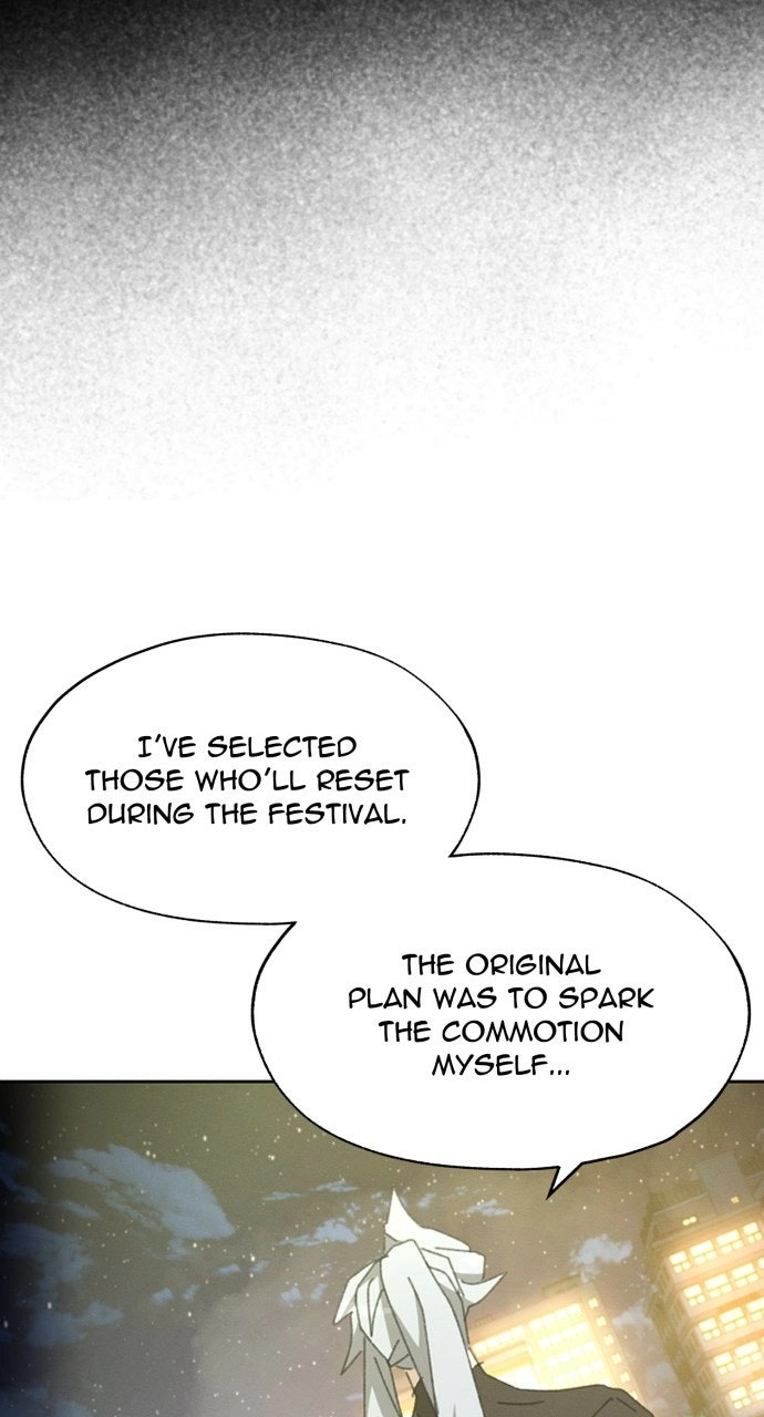 The Undertaker of Monsters Chapter 15 page 77 - 