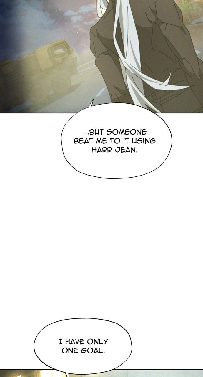The Undertaker of Monsters Chapter 15 page 78 - 
