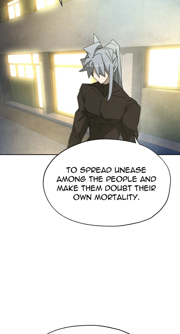 The Undertaker of Monsters Chapter 15 page 79 - 