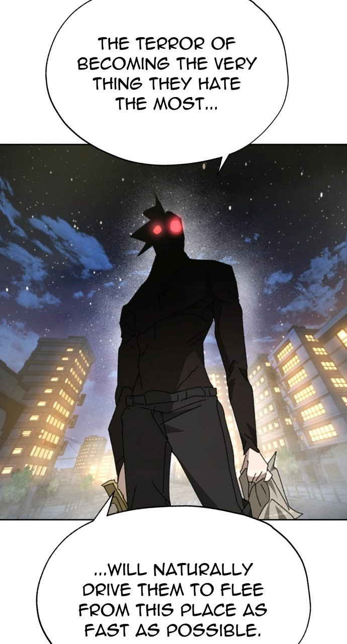 The Undertaker of Monsters Chapter 15 page 80 - 