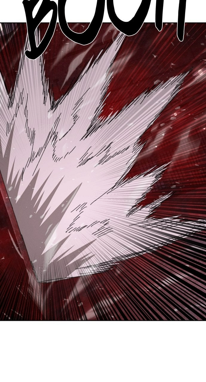 The Undertaker of Monsters Chapter 15 page 9 - 