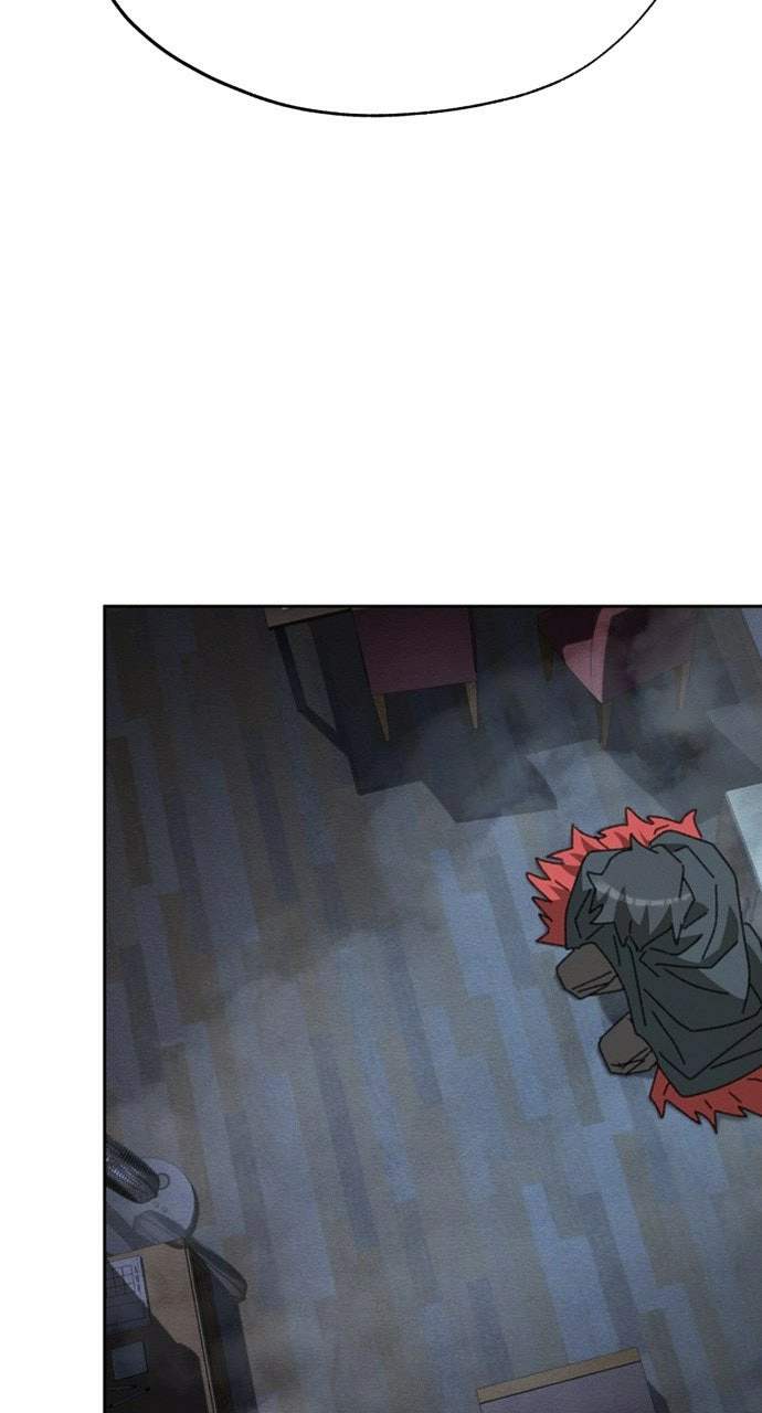 The Undertaker of Monsters Chapter 15 page 81 - 