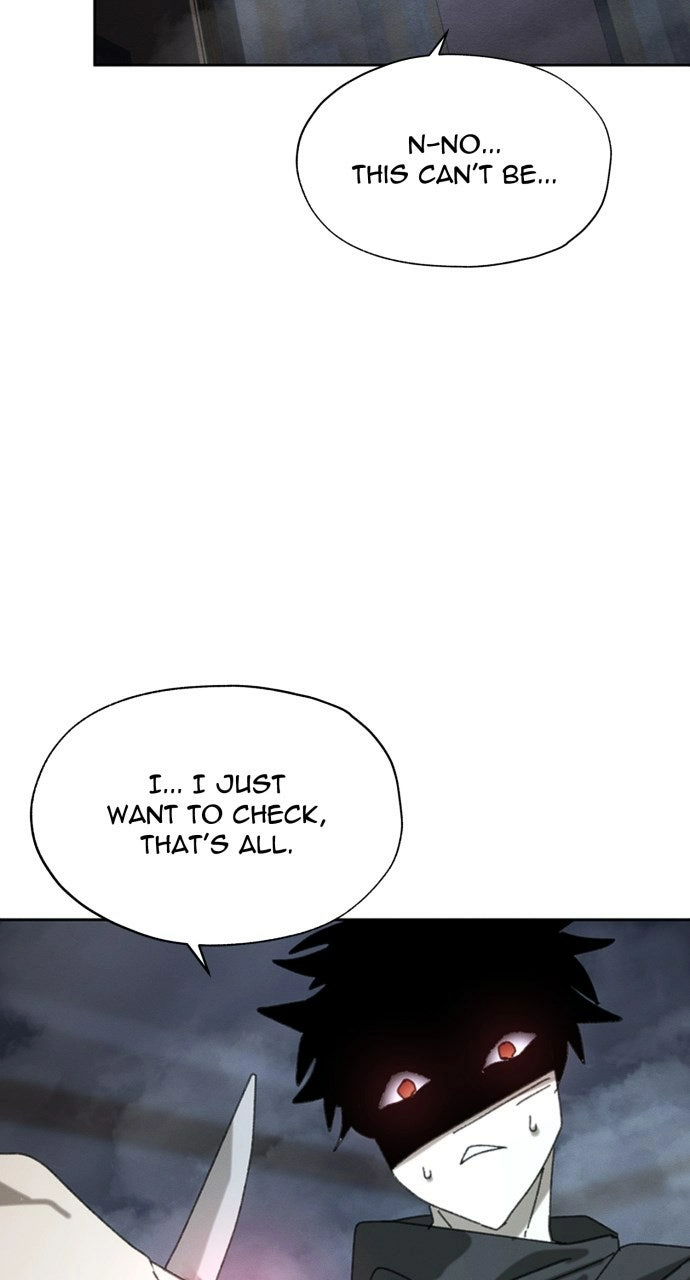 The Undertaker of Monsters Chapter 15 page 82 - 
