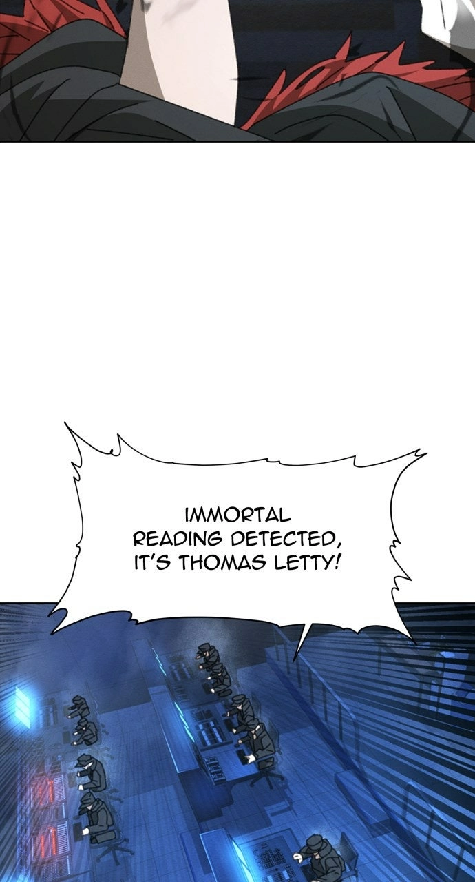 The Undertaker of Monsters Chapter 15 page 84 - 