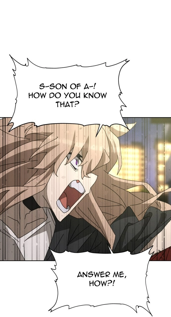 The Undertaker of Monsters Chapter 15 page 88 - 