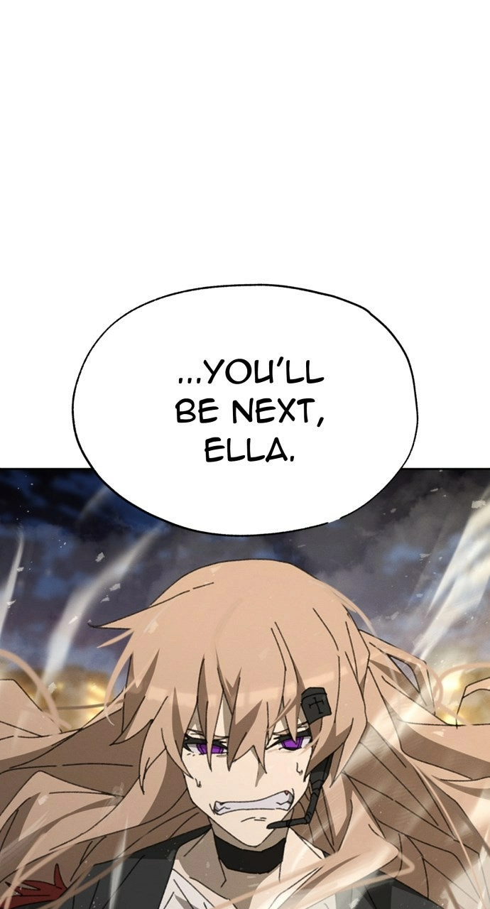The Undertaker of Monsters Chapter 15 page 93 - 