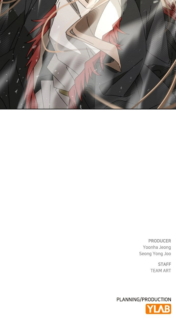 The Undertaker of Monsters Chapter 15 page 94 - 