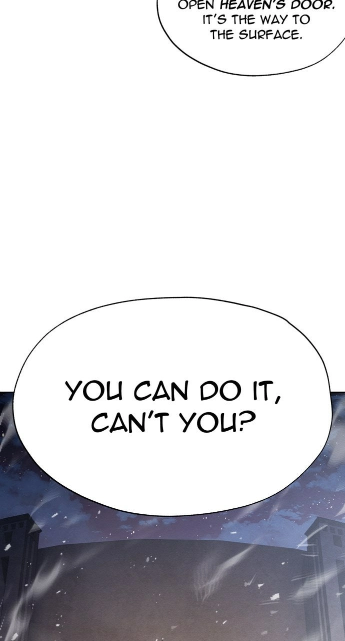 The Undertaker of Monsters Chapter 16 page 101 - 