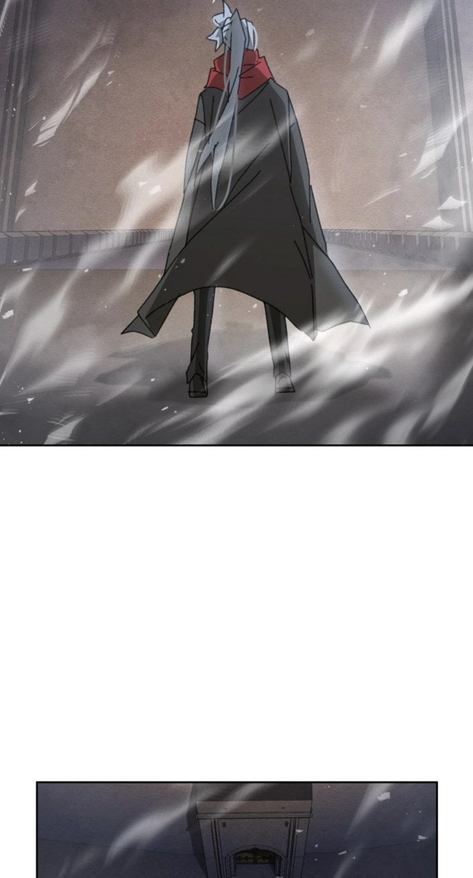 The Undertaker of Monsters Chapter 16 page 102 - 