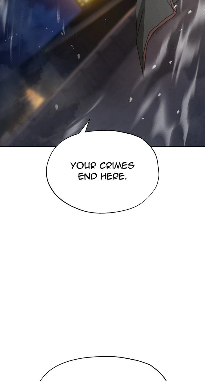 The Undertaker of Monsters Chapter 16 page 106 - 