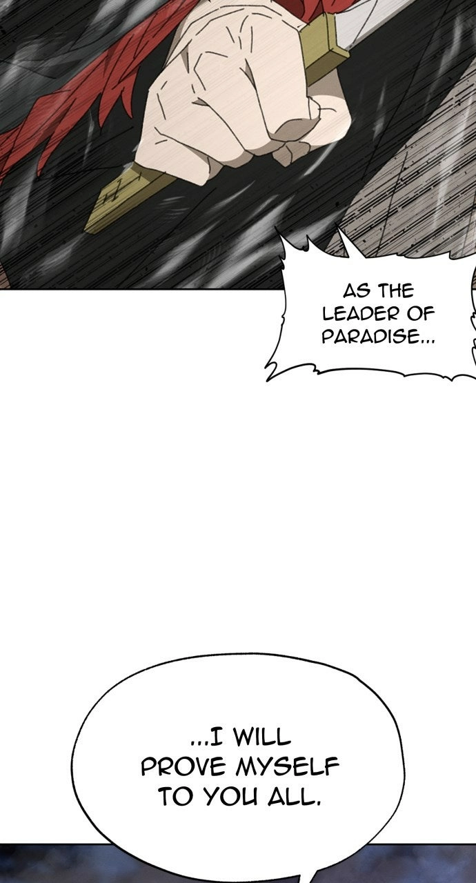 The Undertaker of Monsters Chapter 16 page 13 - 