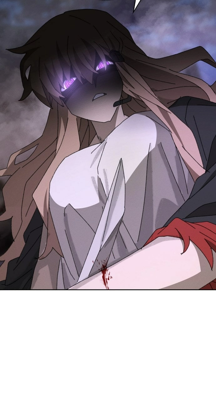 The Undertaker of Monsters Chapter 16 page 14 - 