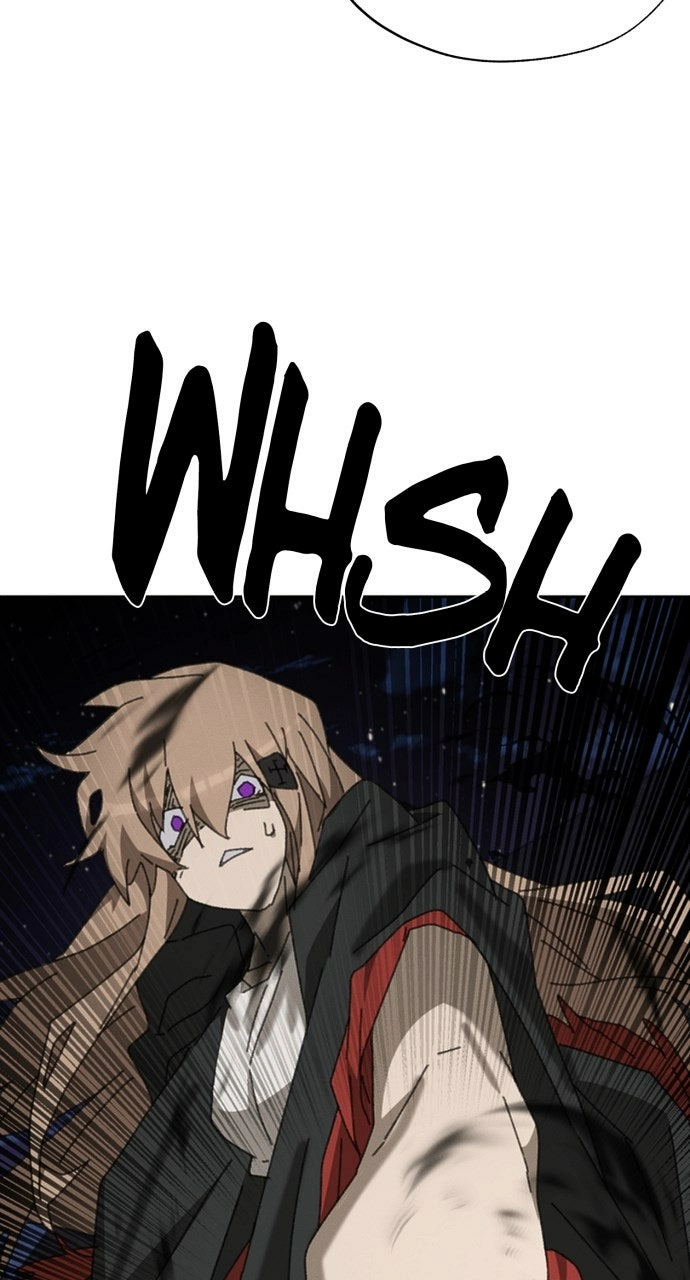 The Undertaker of Monsters Chapter 16 page 27 - 