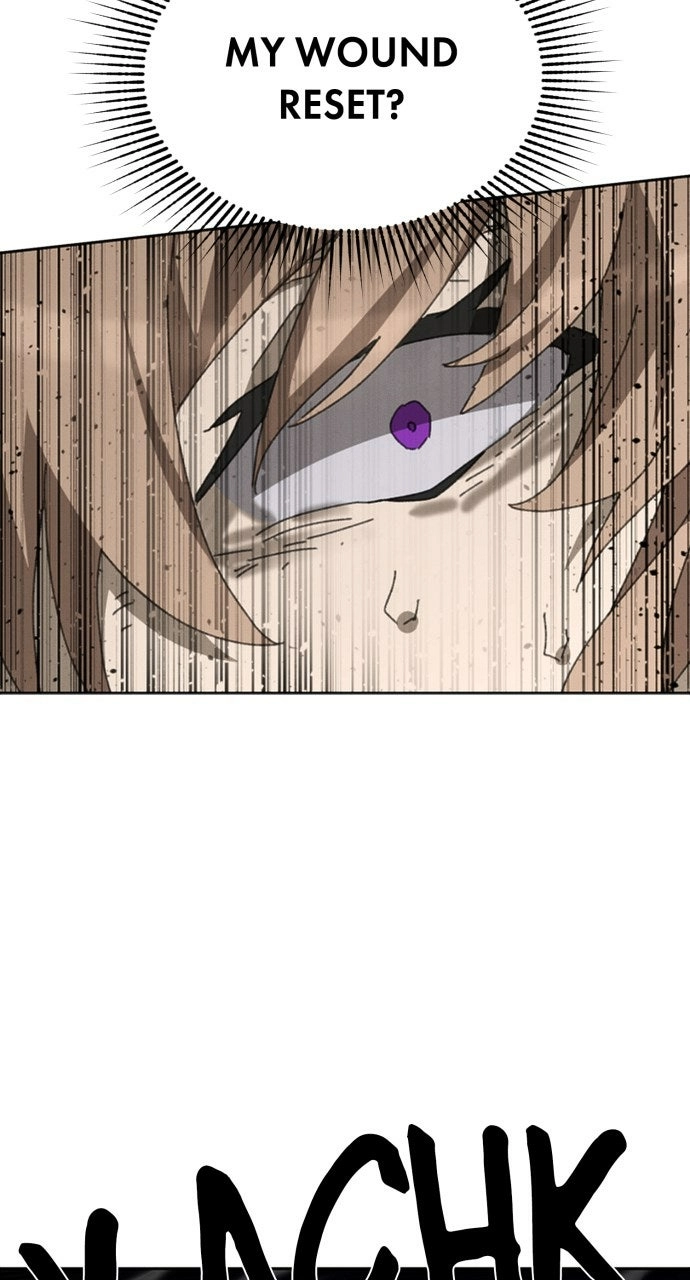 The Undertaker of Monsters Chapter 16 page 29 - 
