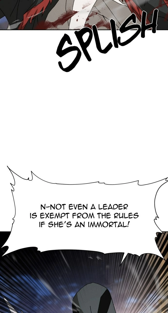 The Undertaker of Monsters Chapter 16 page 34 - 