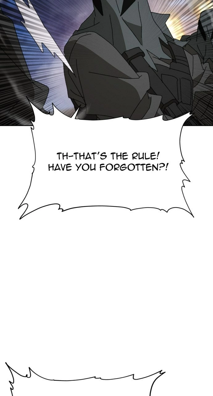 The Undertaker of Monsters Chapter 16 page 35 - 