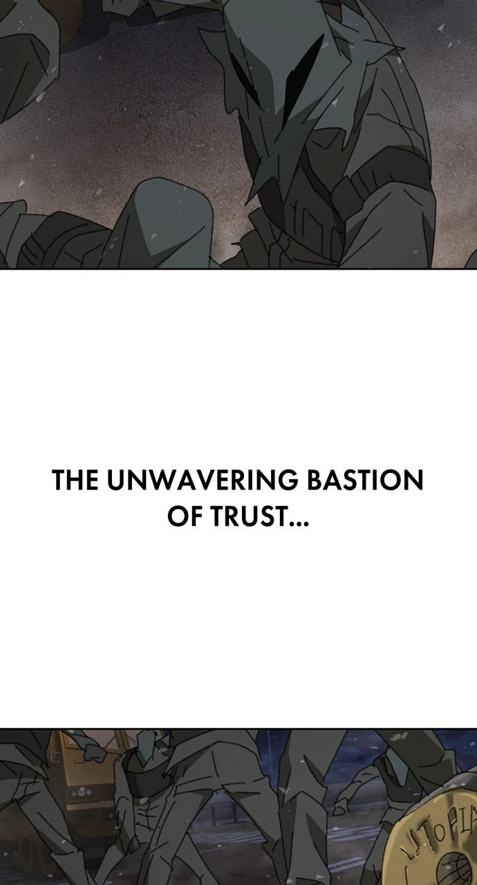 The Undertaker of Monsters Chapter 16 page 38 - 