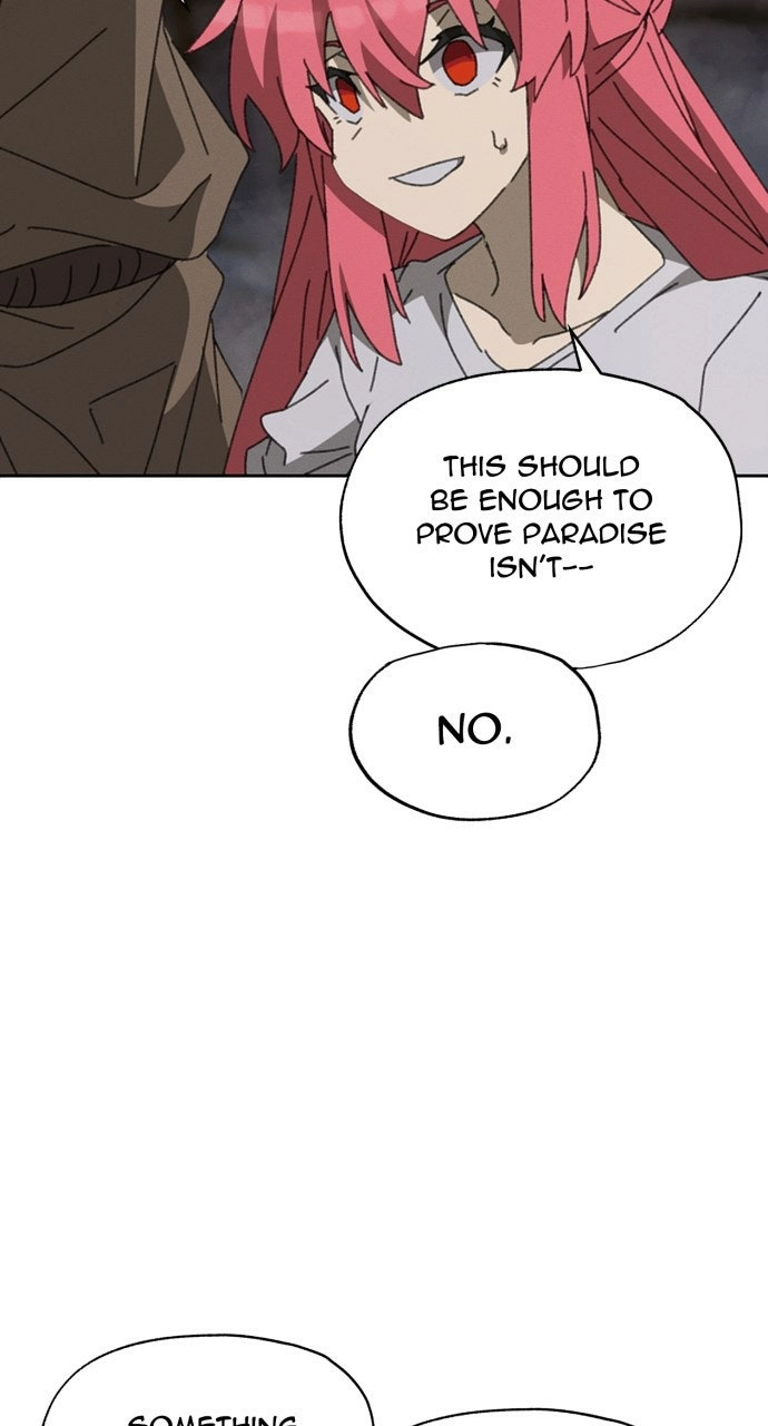 The Undertaker of Monsters Chapter 16 page 40 - 