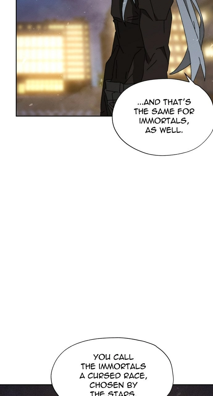 The Undertaker of Monsters Chapter 16 page 44 - 