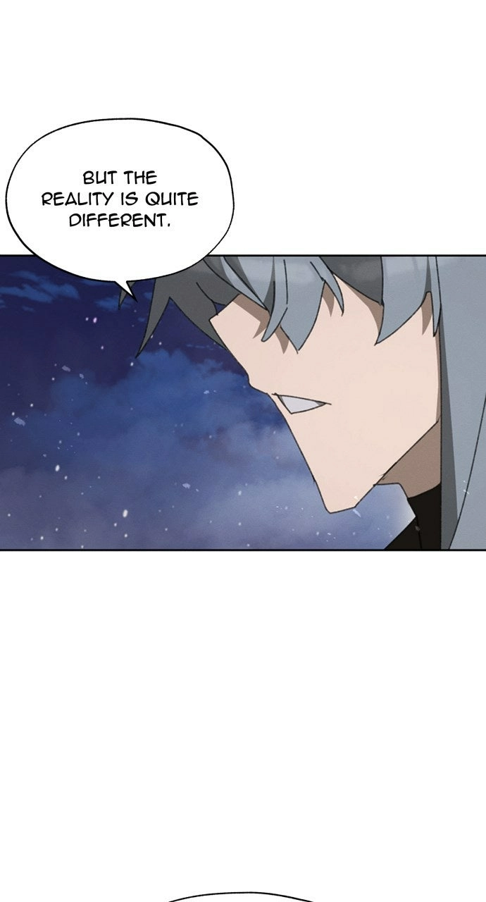 The Undertaker of Monsters Chapter 16 page 47 - 