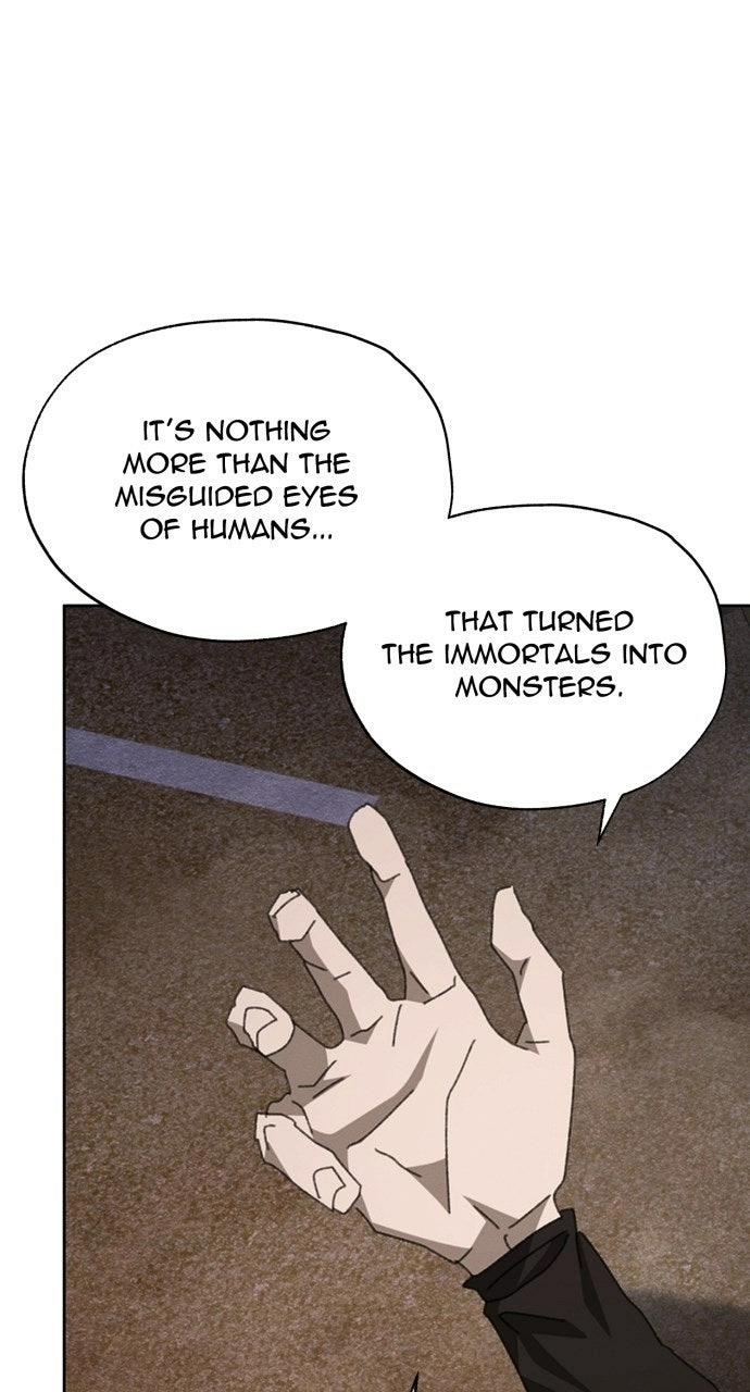 The Undertaker of Monsters Chapter 16 page 49 - 
