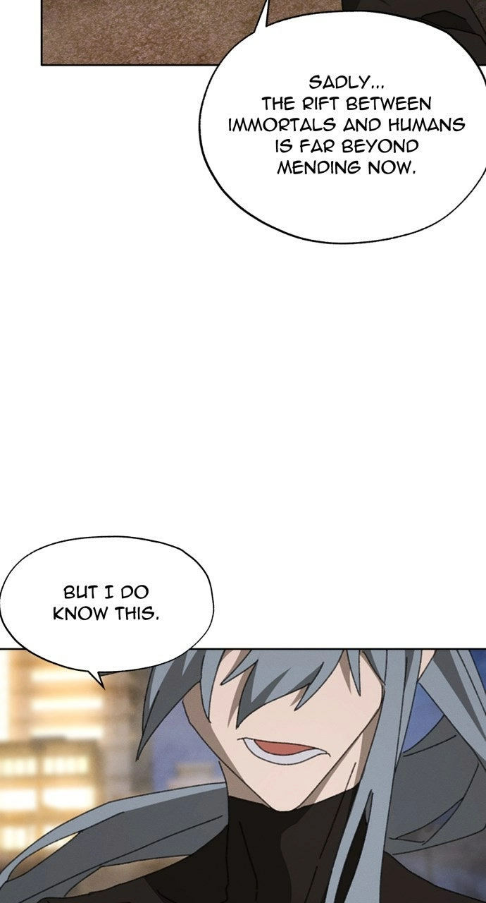 The Undertaker of Monsters Chapter 16 page 50 - 