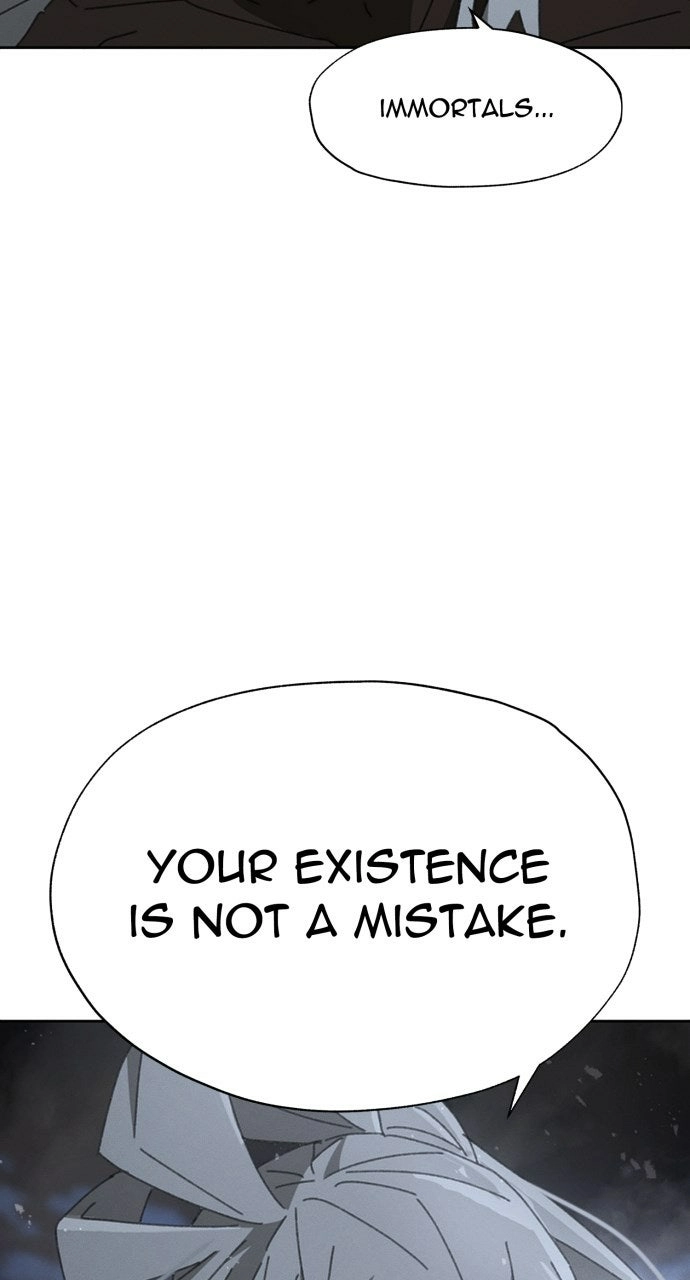 The Undertaker of Monsters Chapter 16 page 51 - 