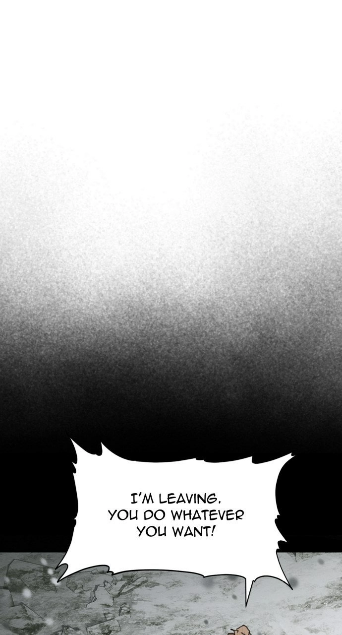 The Undertaker of Monsters Chapter 16 page 54 - 