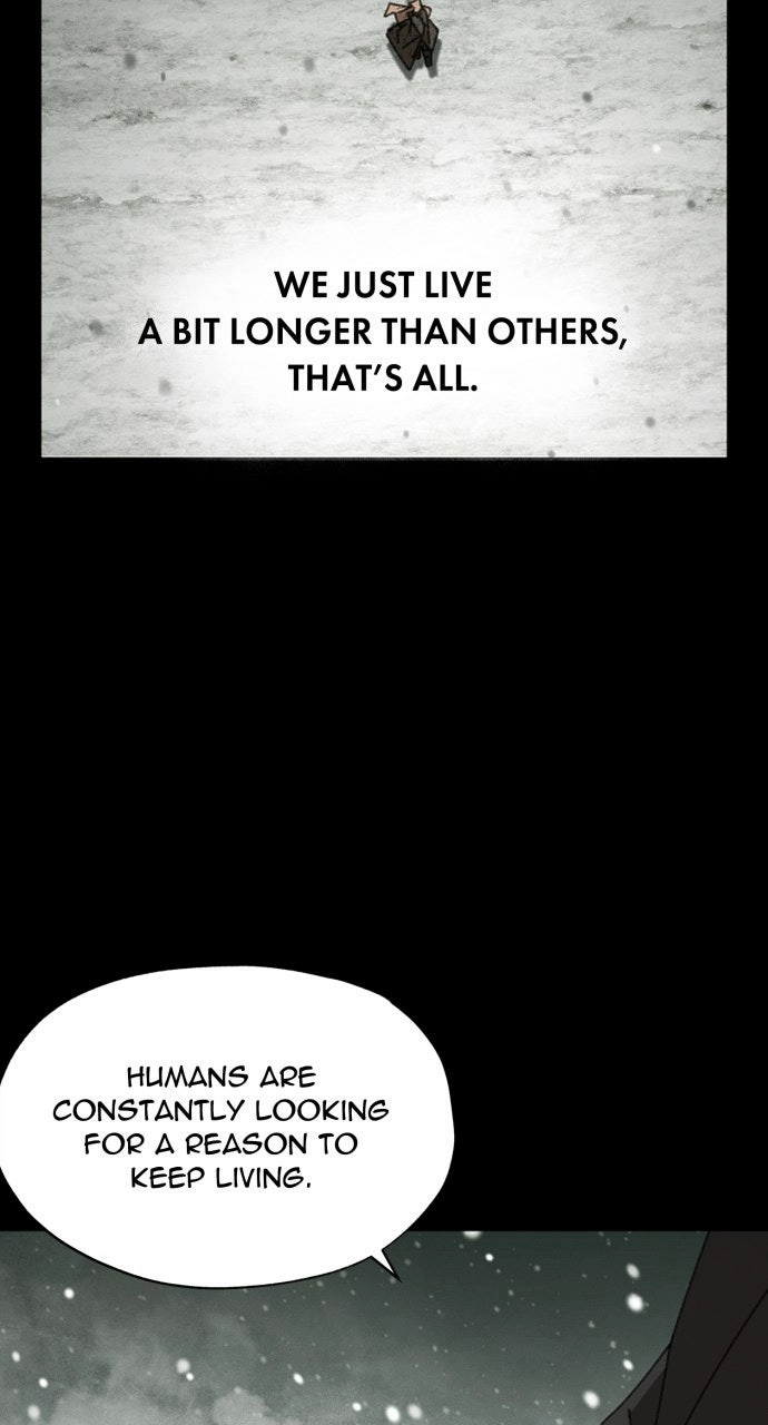 The Undertaker of Monsters Chapter 16 page 58 - 