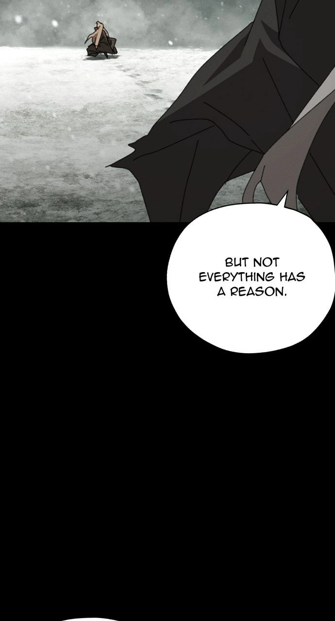 The Undertaker of Monsters Chapter 16 page 59 - 