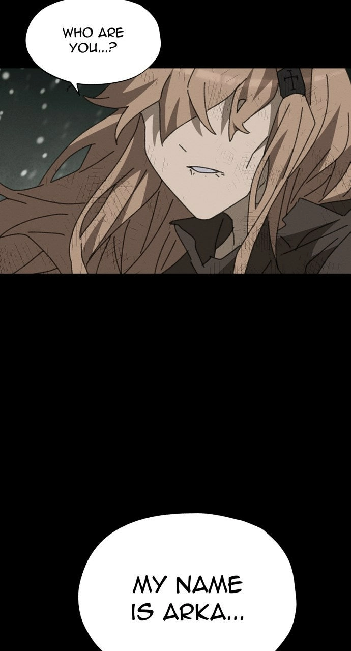The Undertaker of Monsters Chapter 16 page 60 - 
