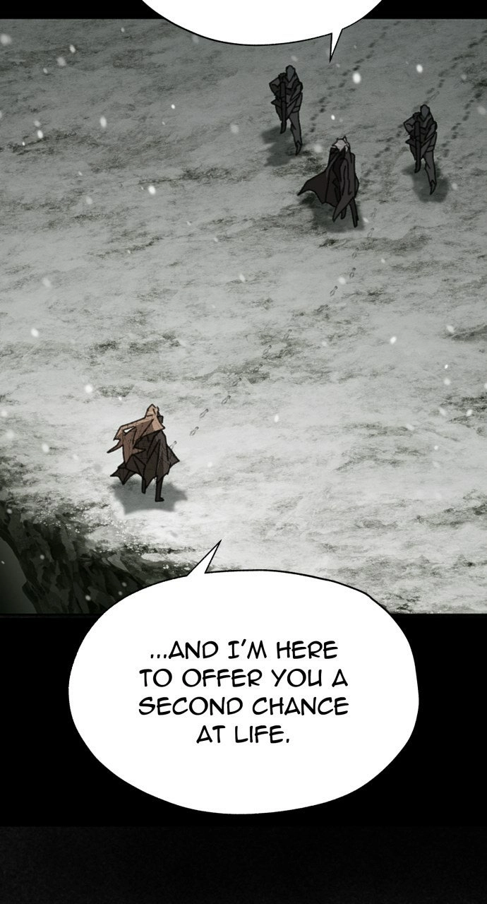The Undertaker of Monsters Chapter 16 page 61 - 