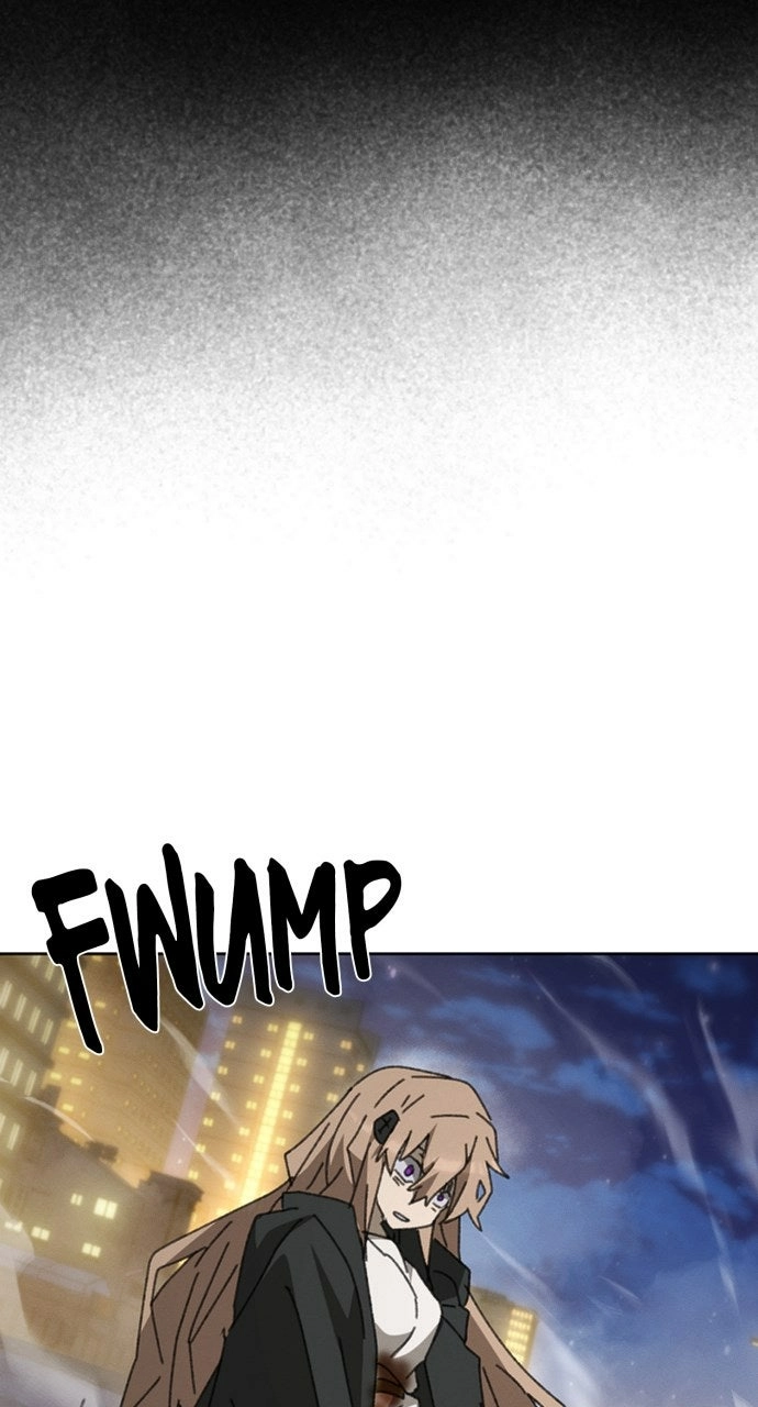 The Undertaker of Monsters Chapter 16 page 62 - 