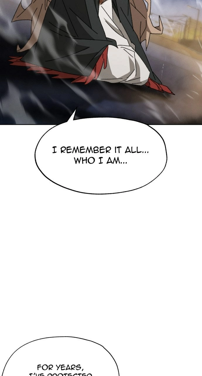 The Undertaker of Monsters Chapter 16 page 63 - 