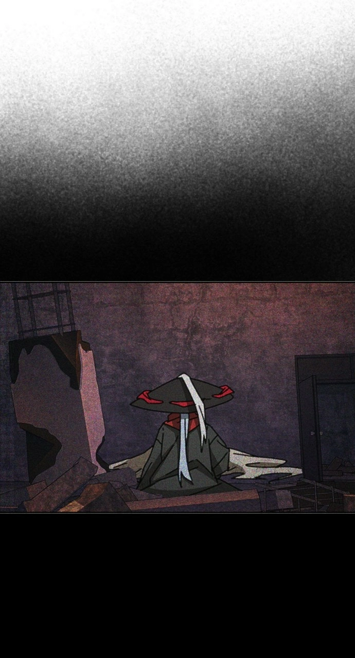 The Undertaker of Monsters Chapter 16 page 65 - 