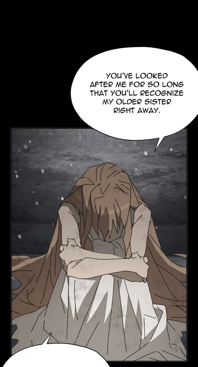 The Undertaker of Monsters Chapter 16 page 66 - 